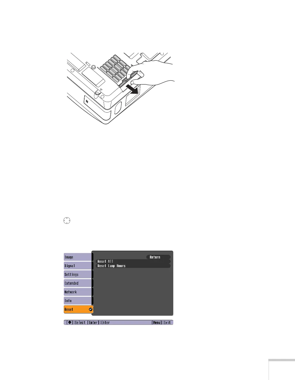 Page #177 background image