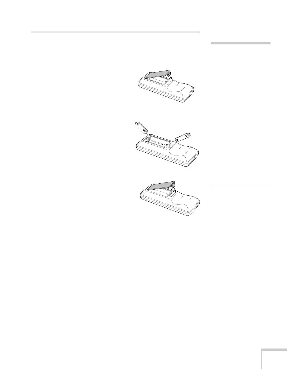 Page #179 background image