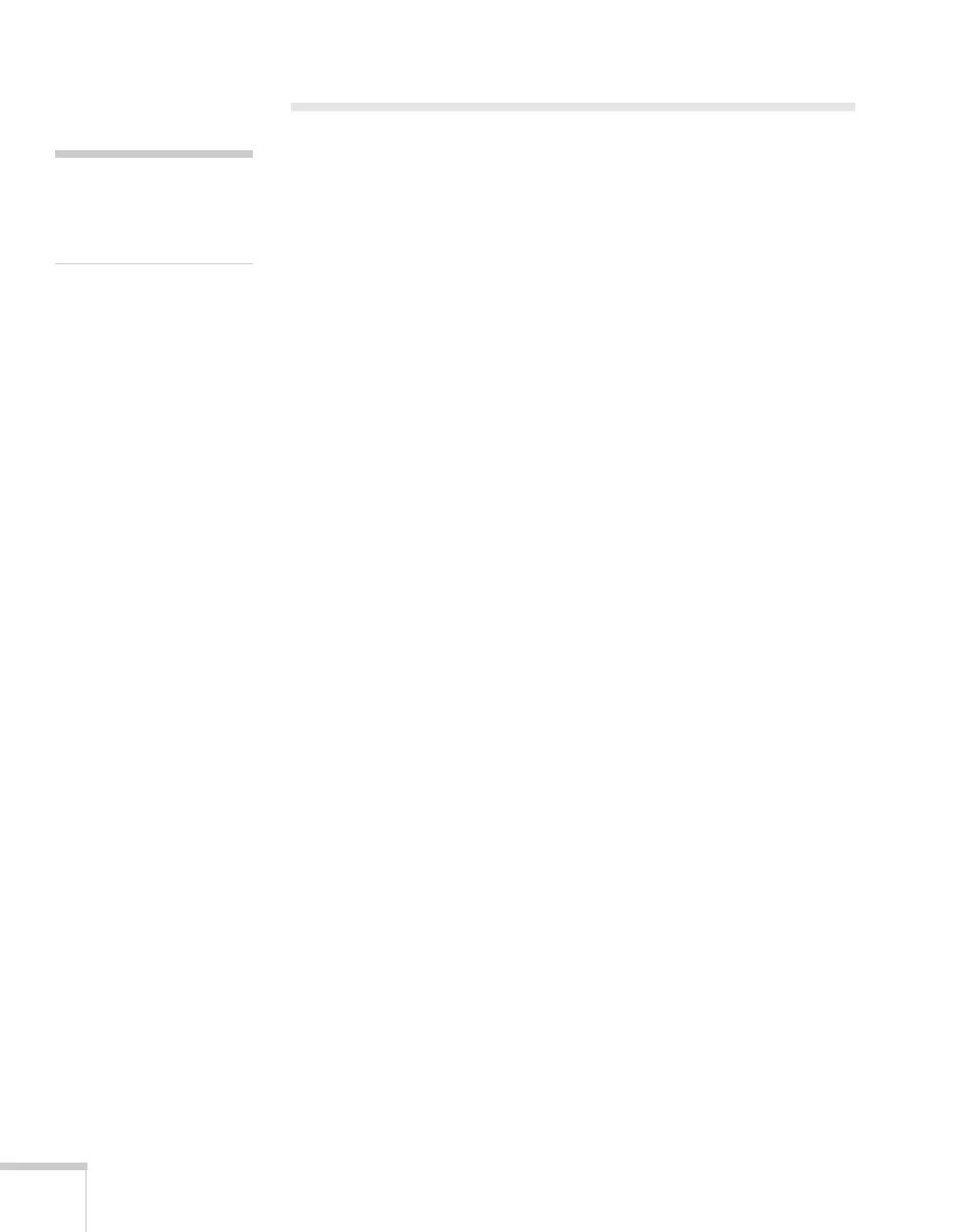Page #180 background image