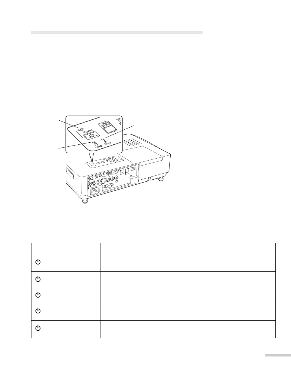 Page #183 background image
