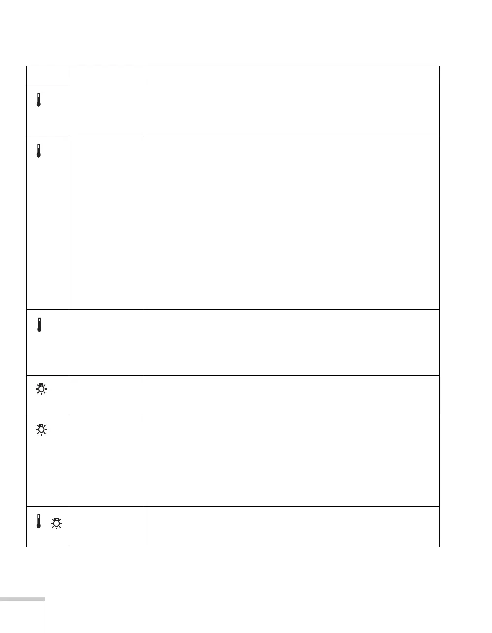 Page #184 background image
