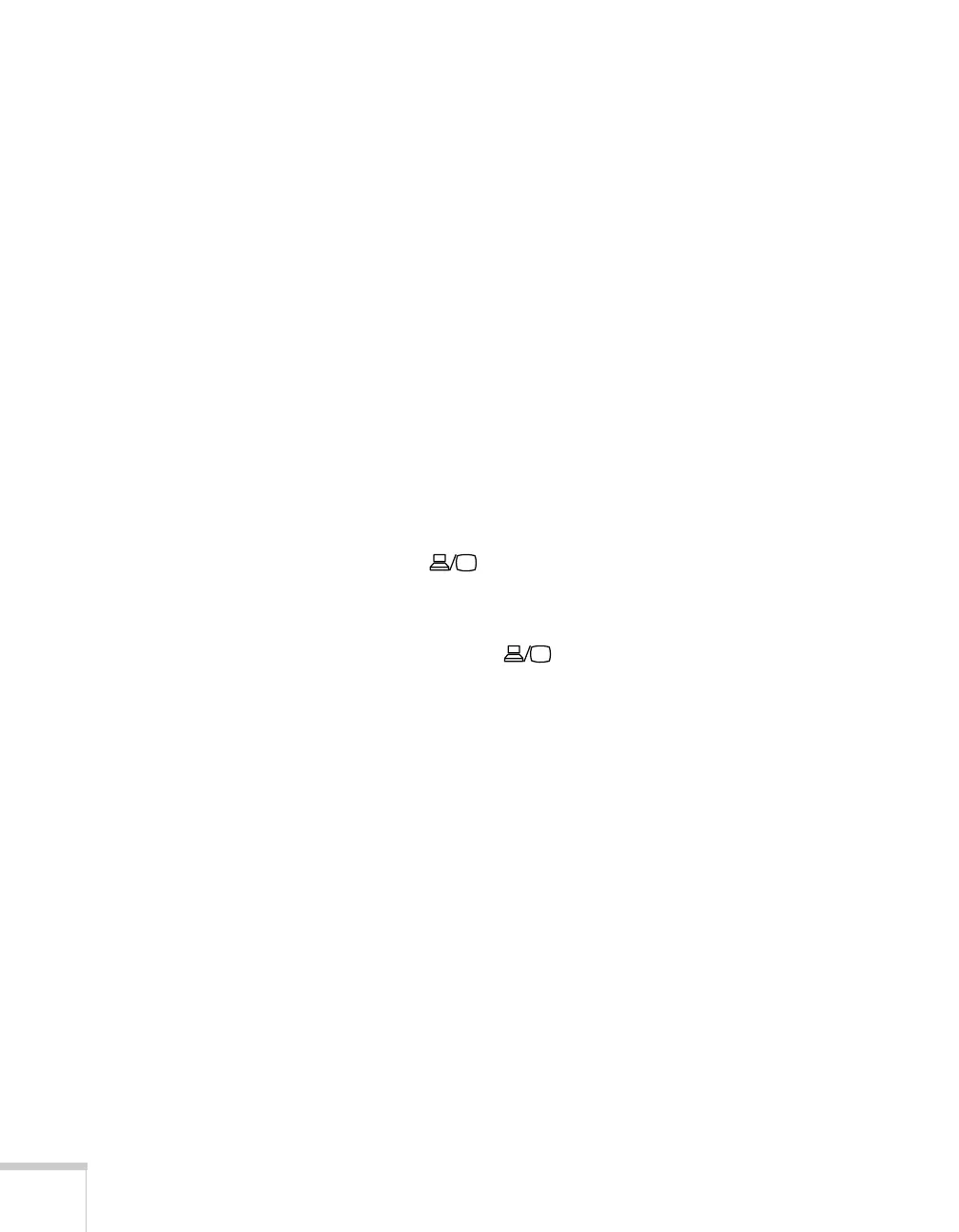 Page #186 background image
