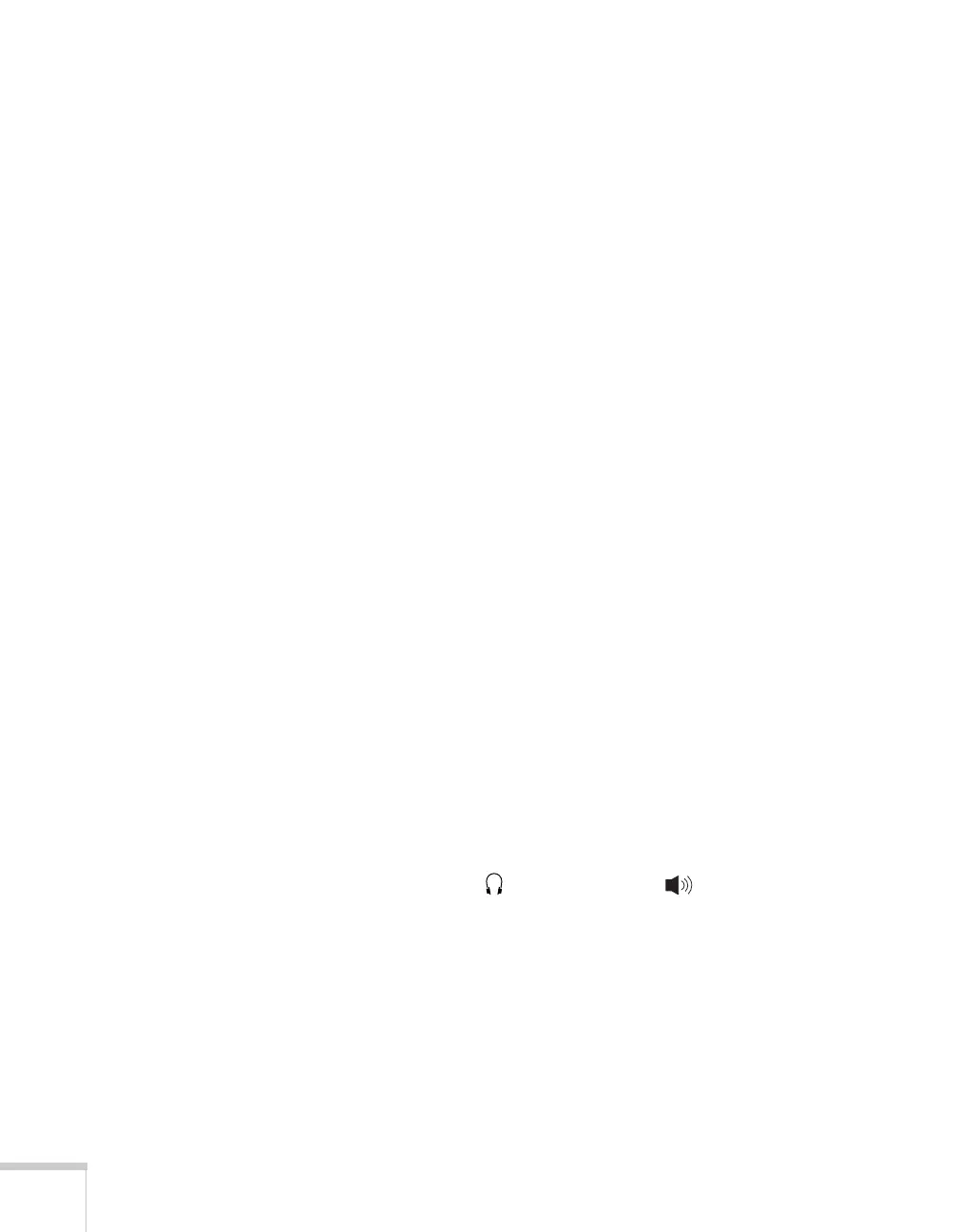 Page #190 background image