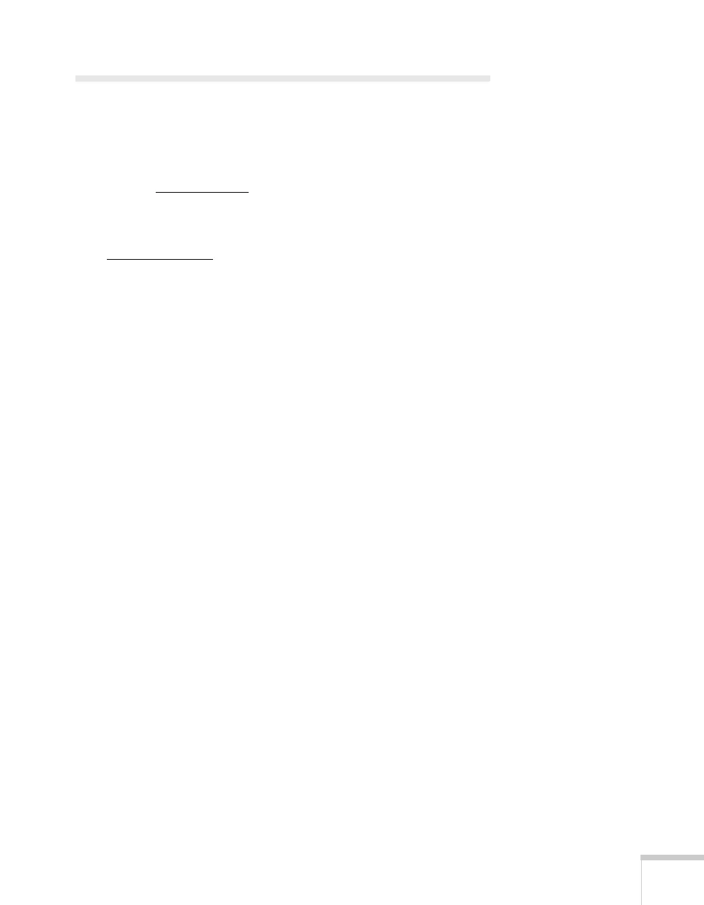 Page #197 background image