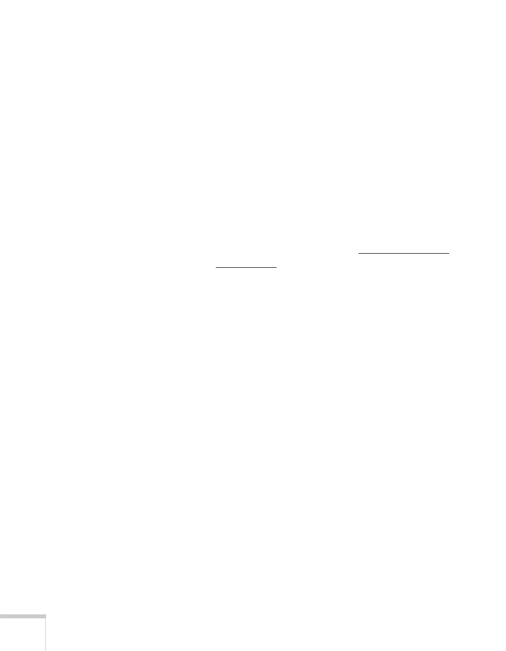 Page #198 background image