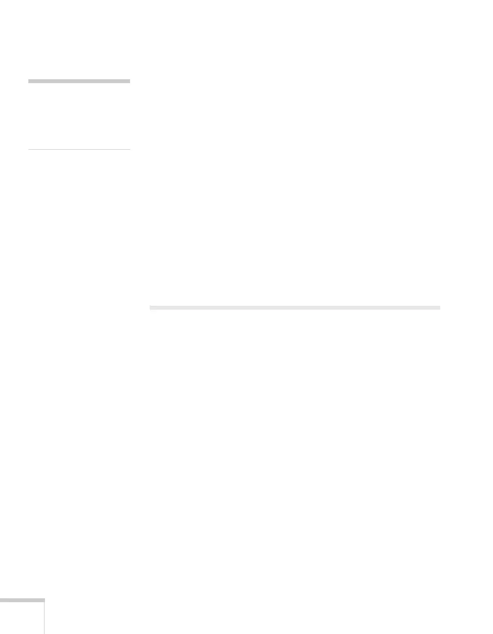 Page #202 background image