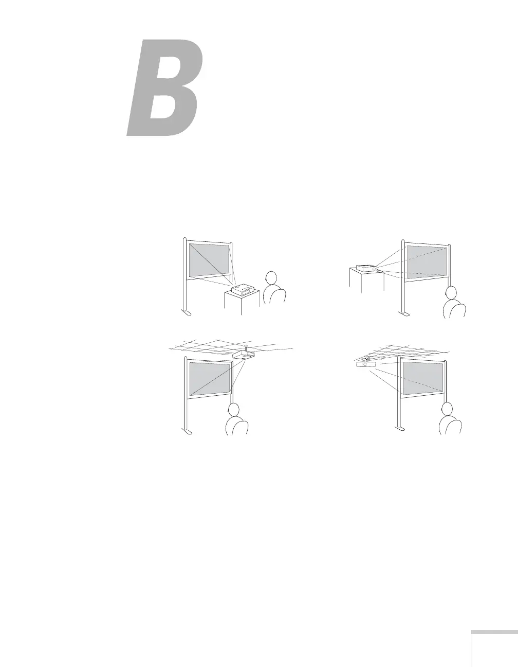 Page #203 background image