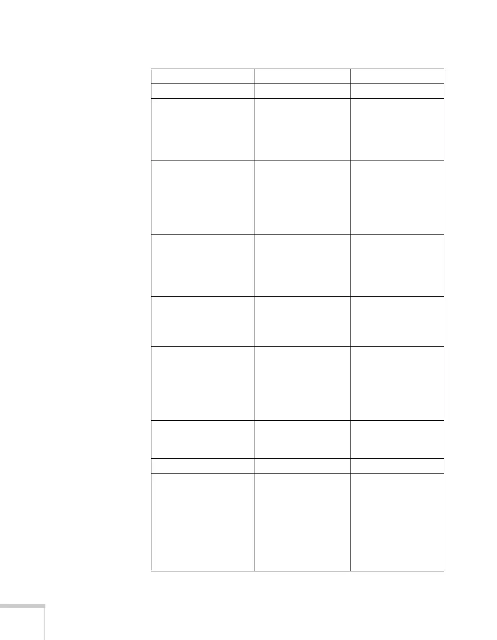 Page #208 background image