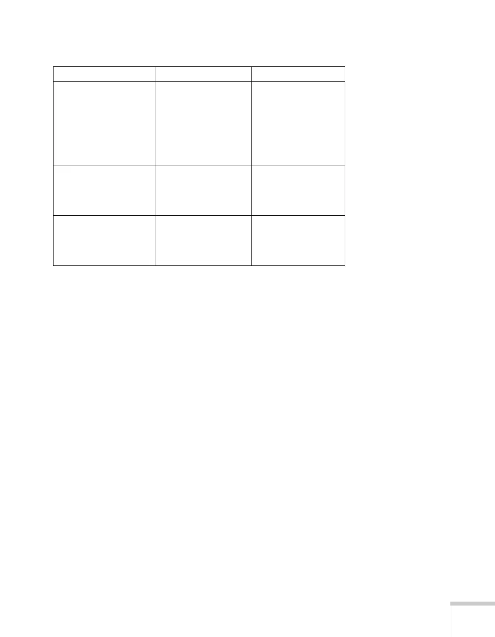 Page #209 background image