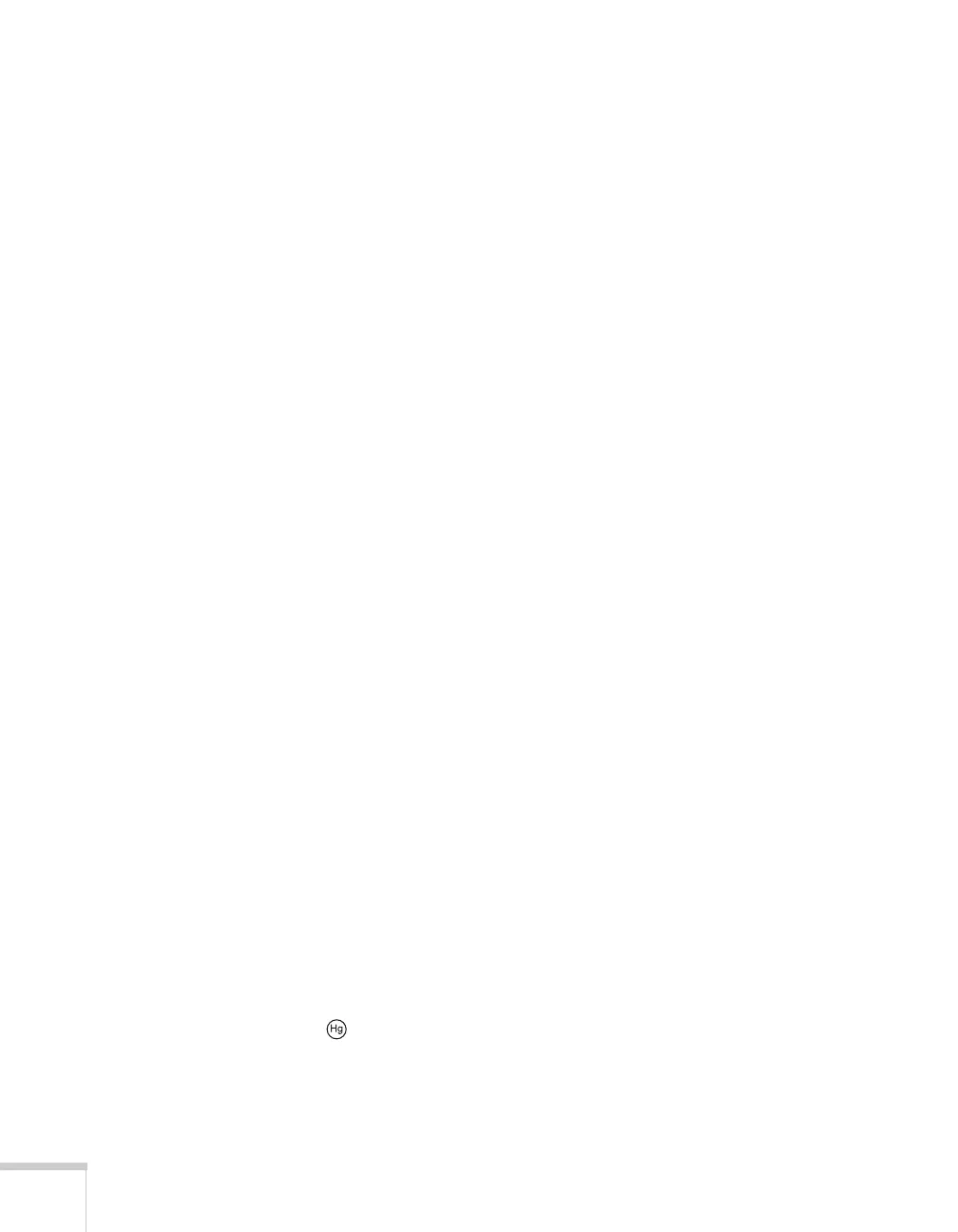 Page #212 background image