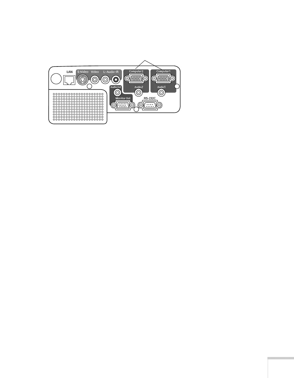 Page #19 background image