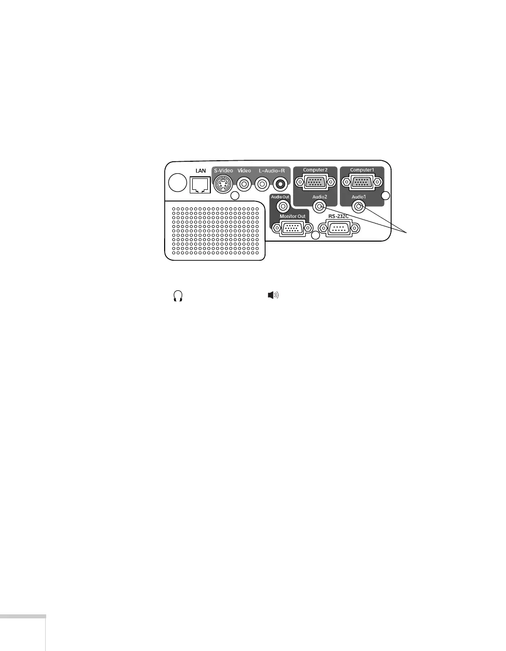 Page #22 background image