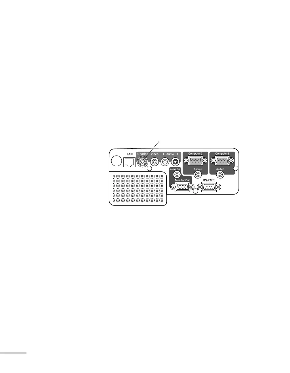 Page #26 background image