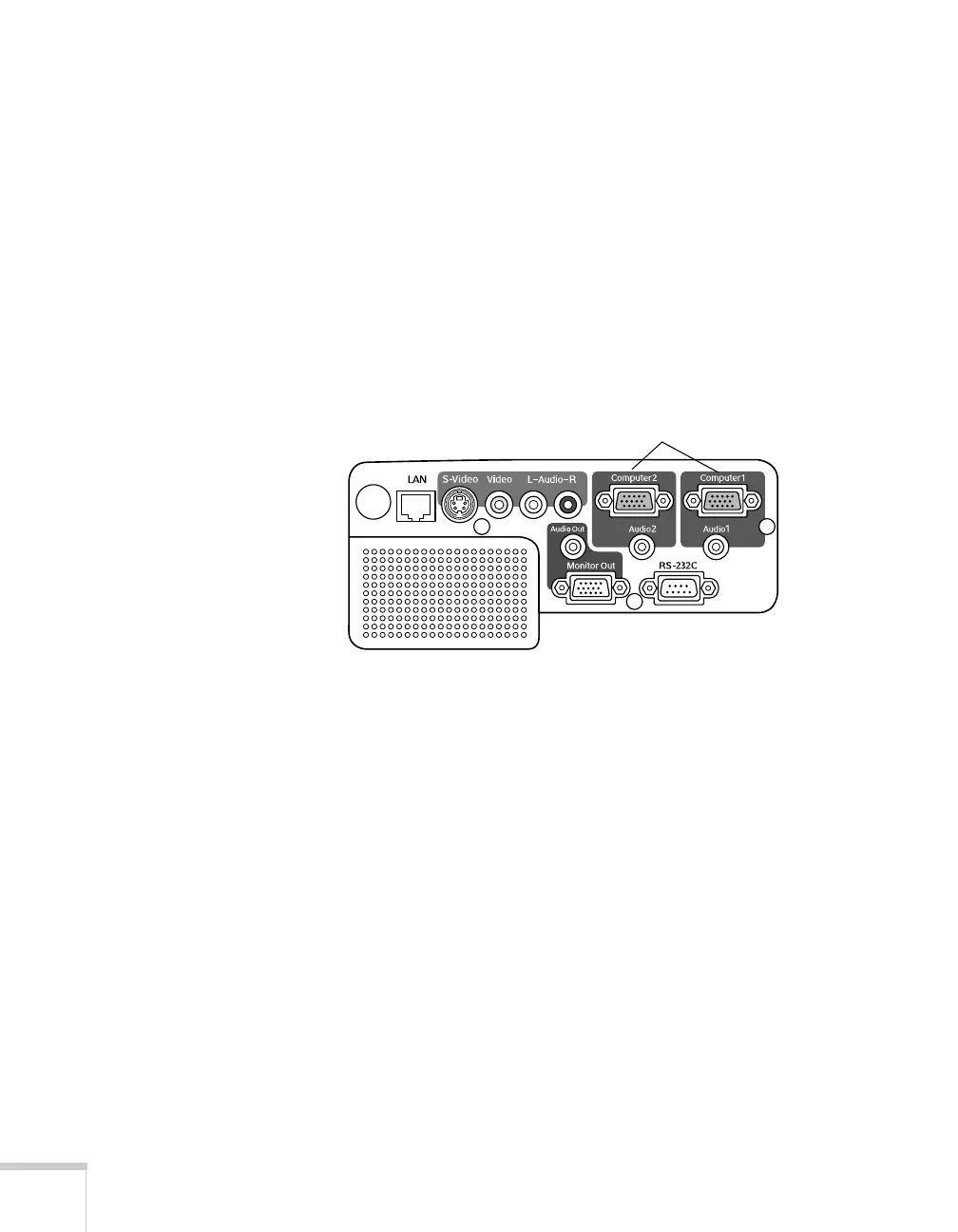 Page #28 background image