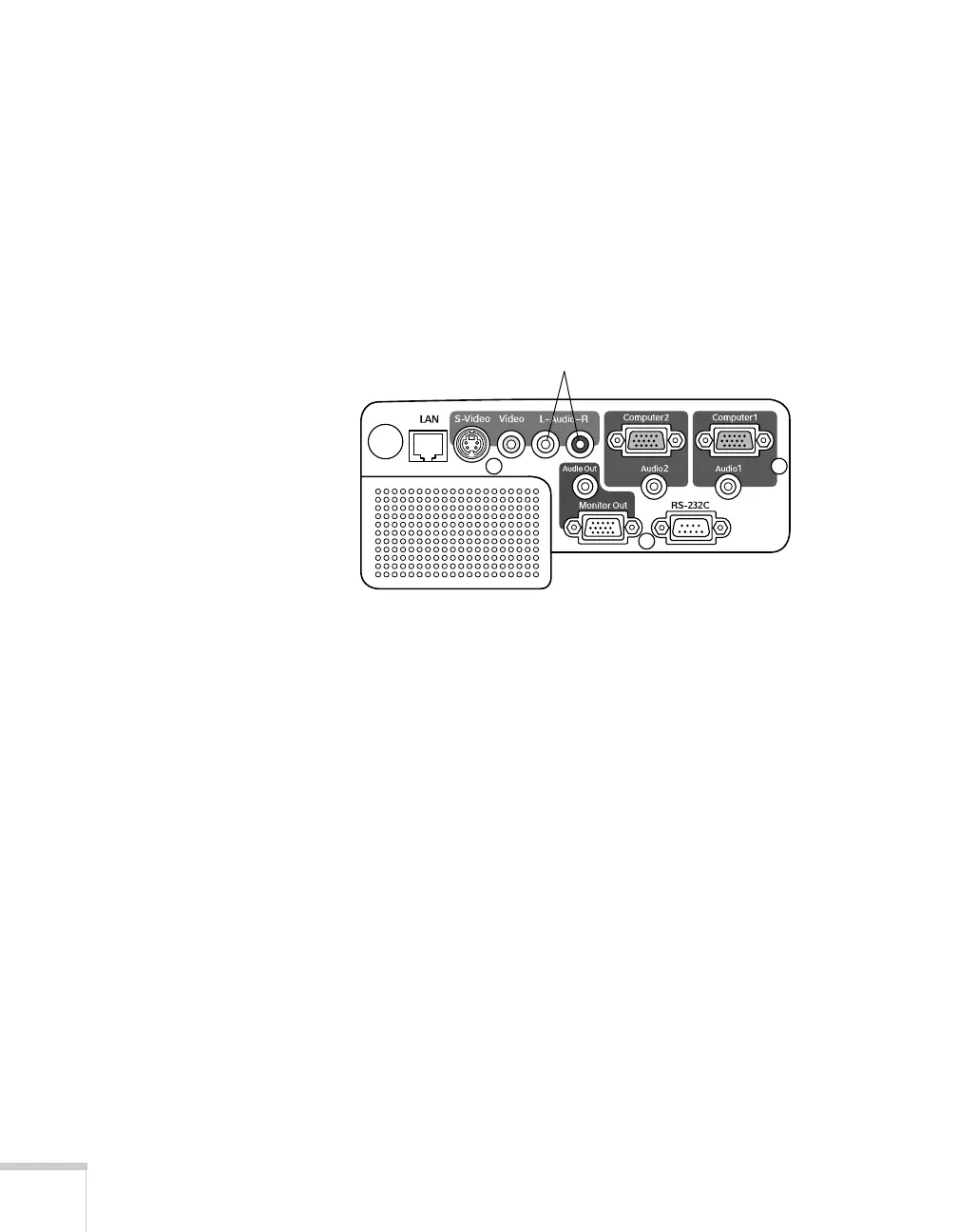 Page #30 background image