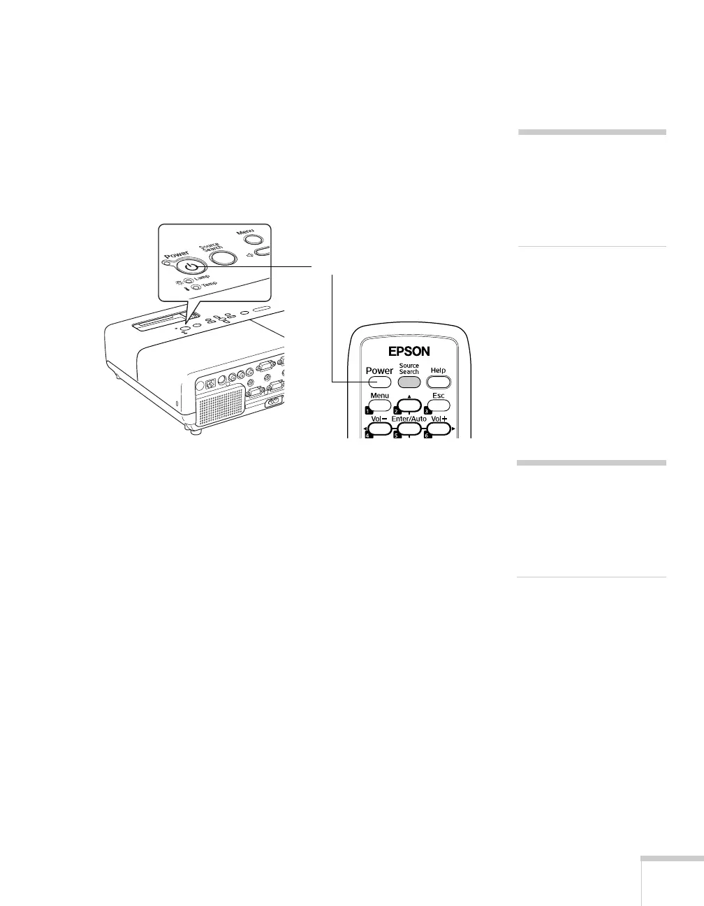 Page #35 background image