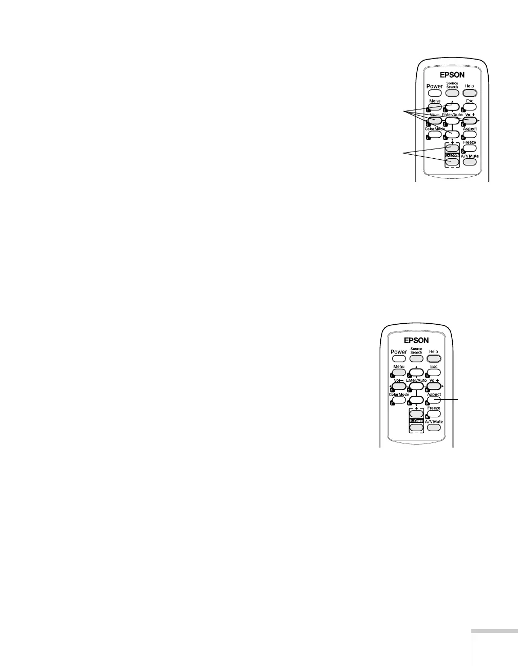 Page #47 background image