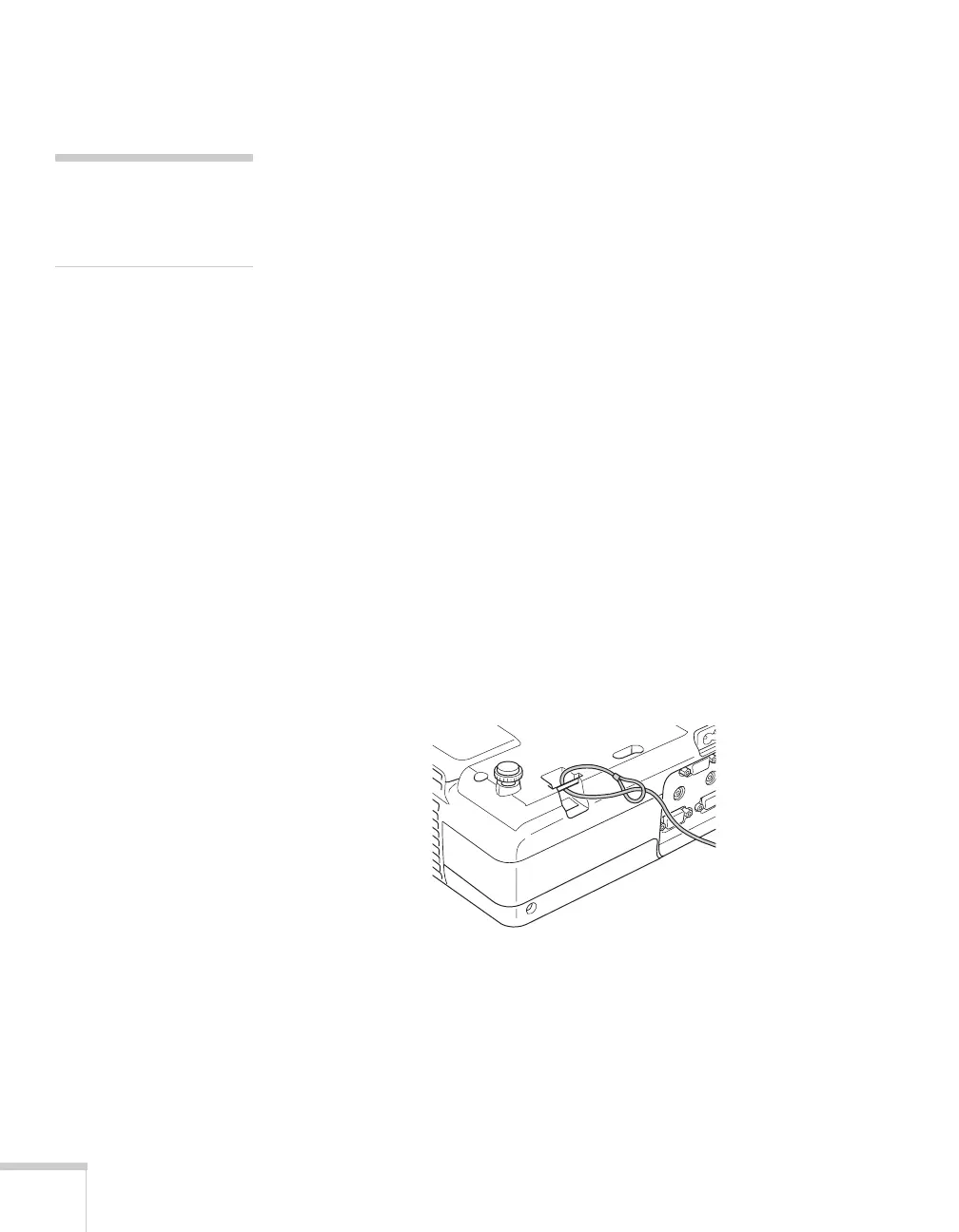 Page #68 background image