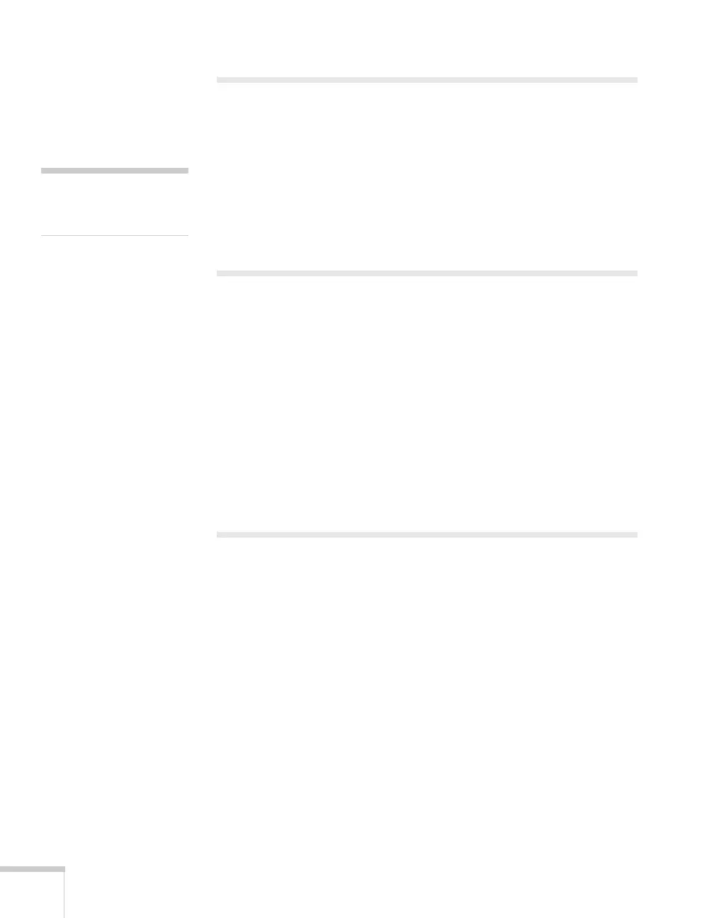 Page #72 background image