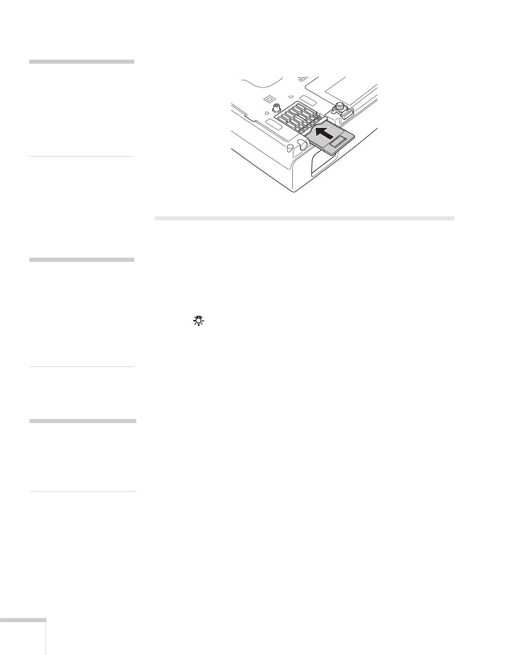 Page #74 background image