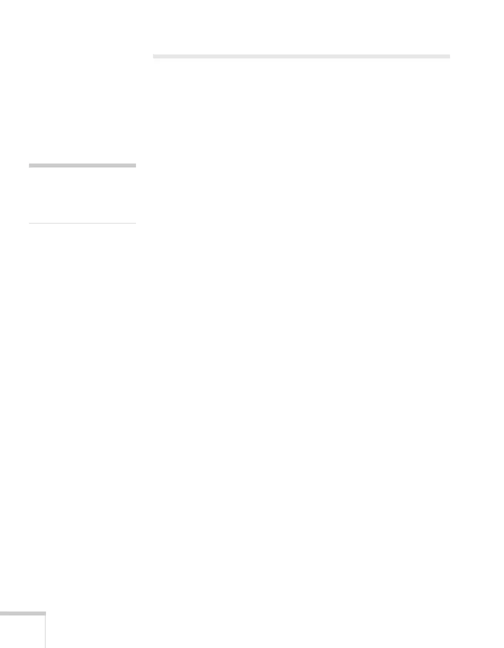 Page #78 background image