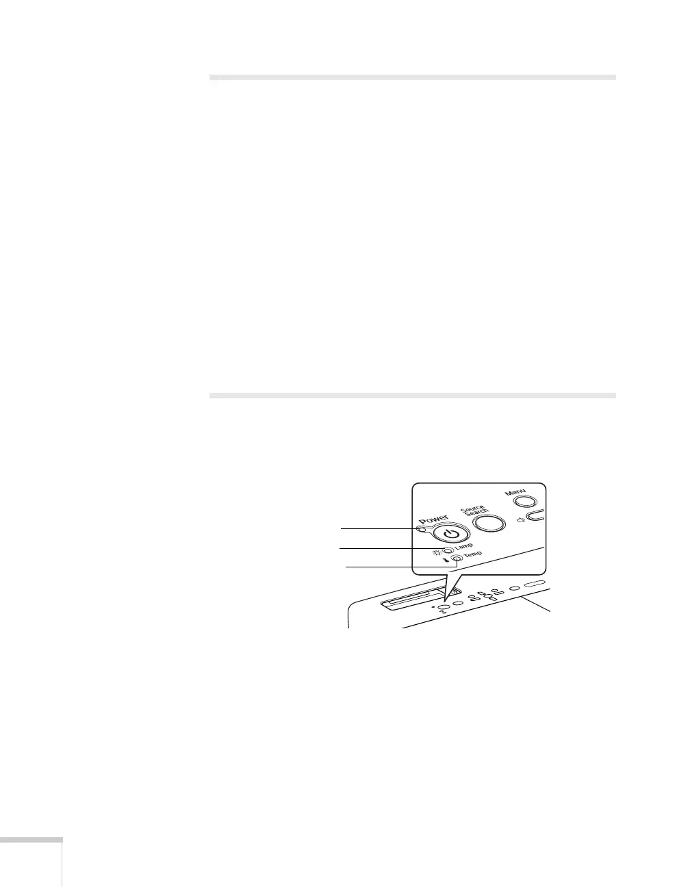 Page #80 background image