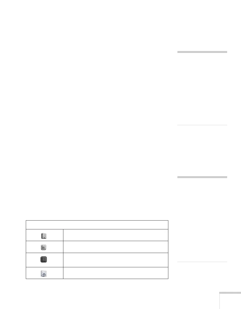 Page #97 background image