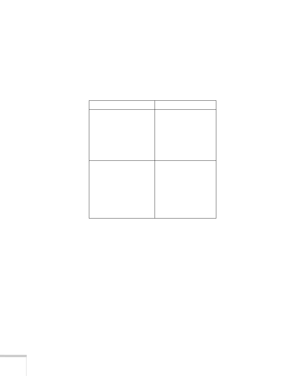 Page #106 background image