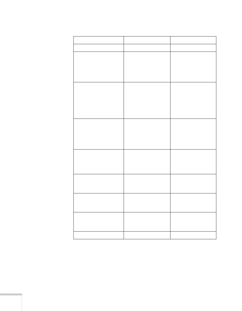 Page #108 background image