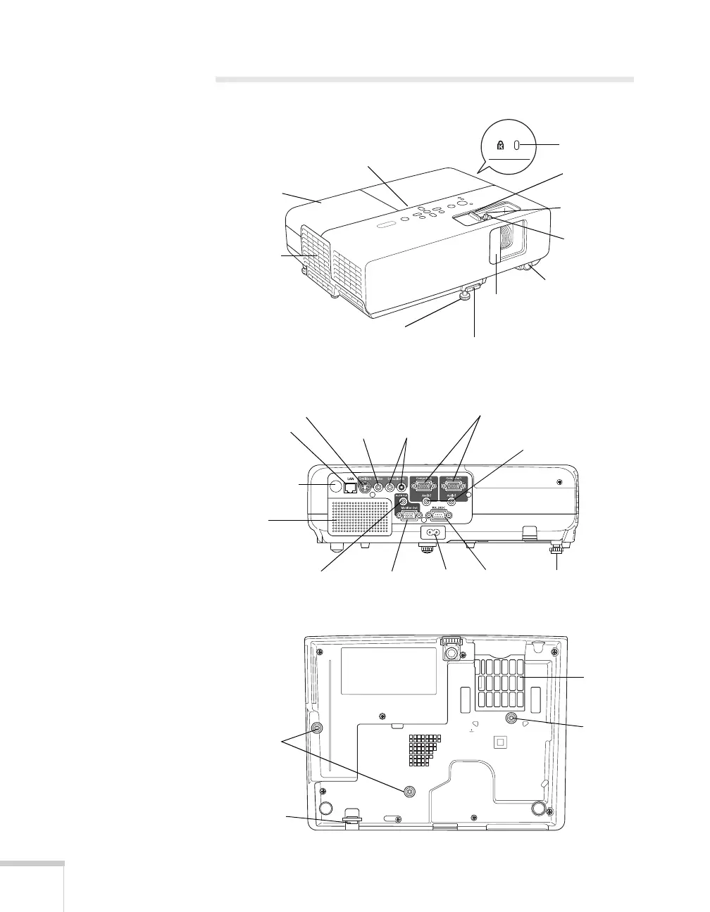 Page #12 background image