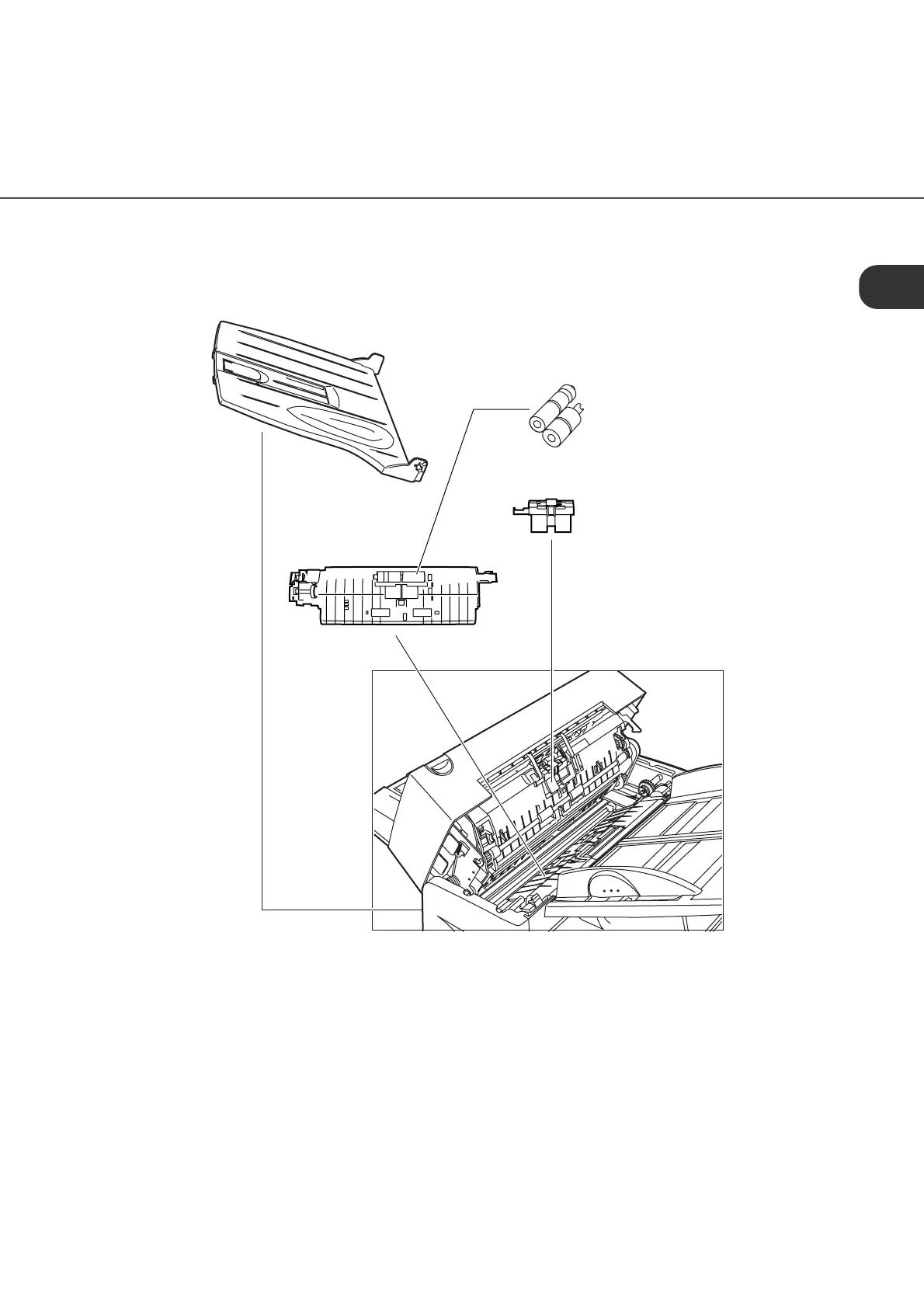 Page #25 background image