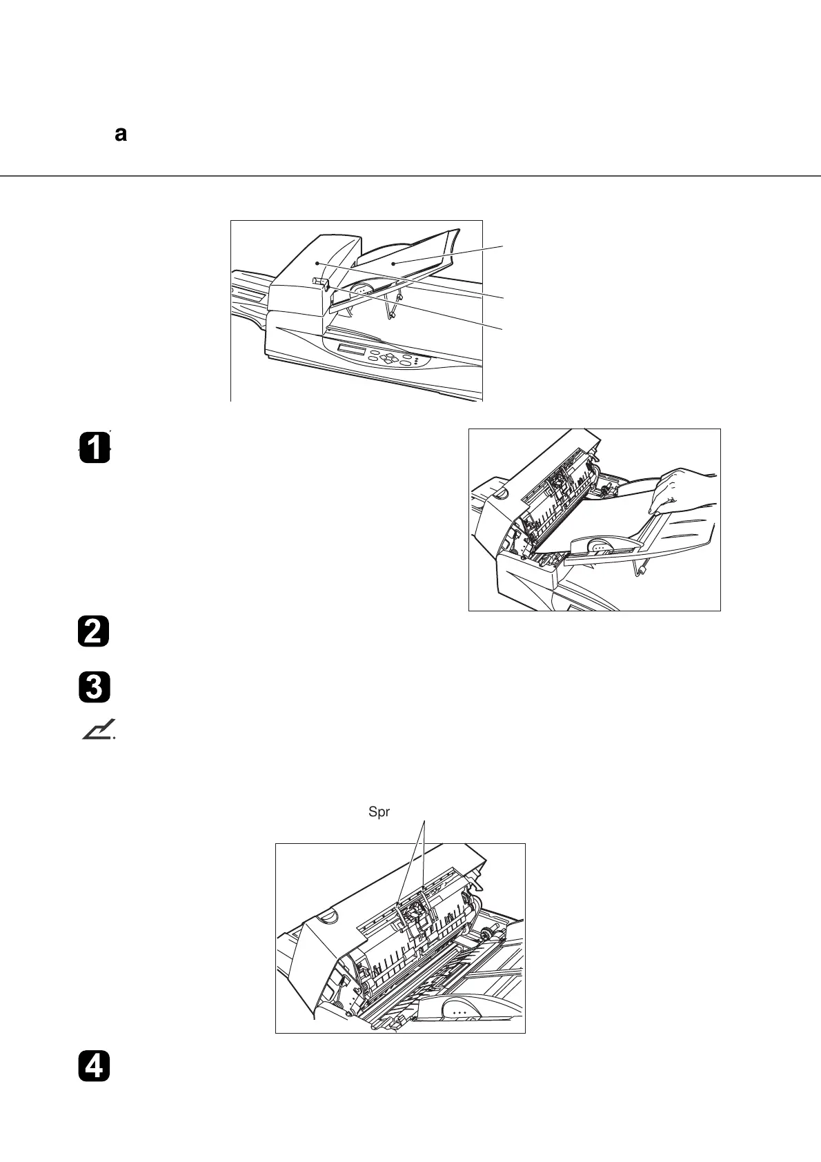 Page #48 background image