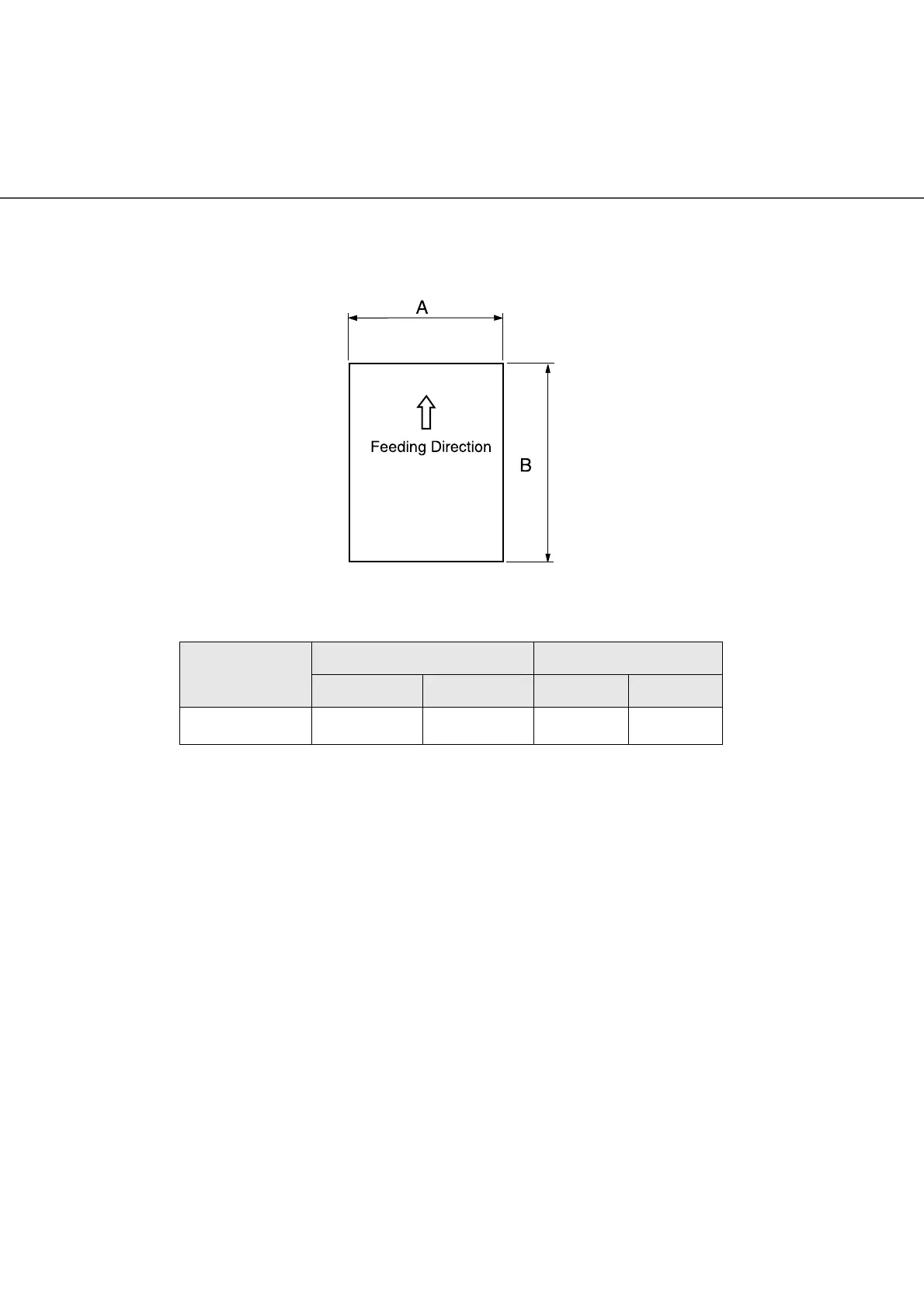 Page #50 background image