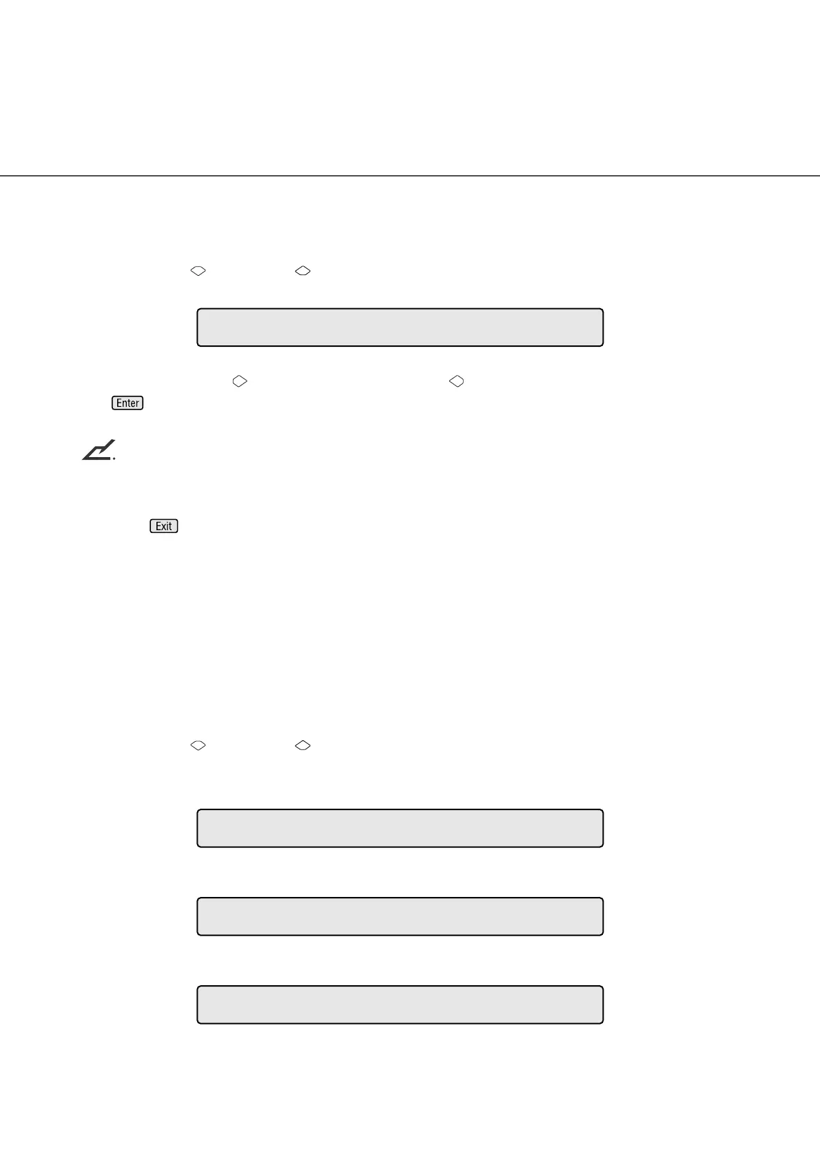 Page #74 background image