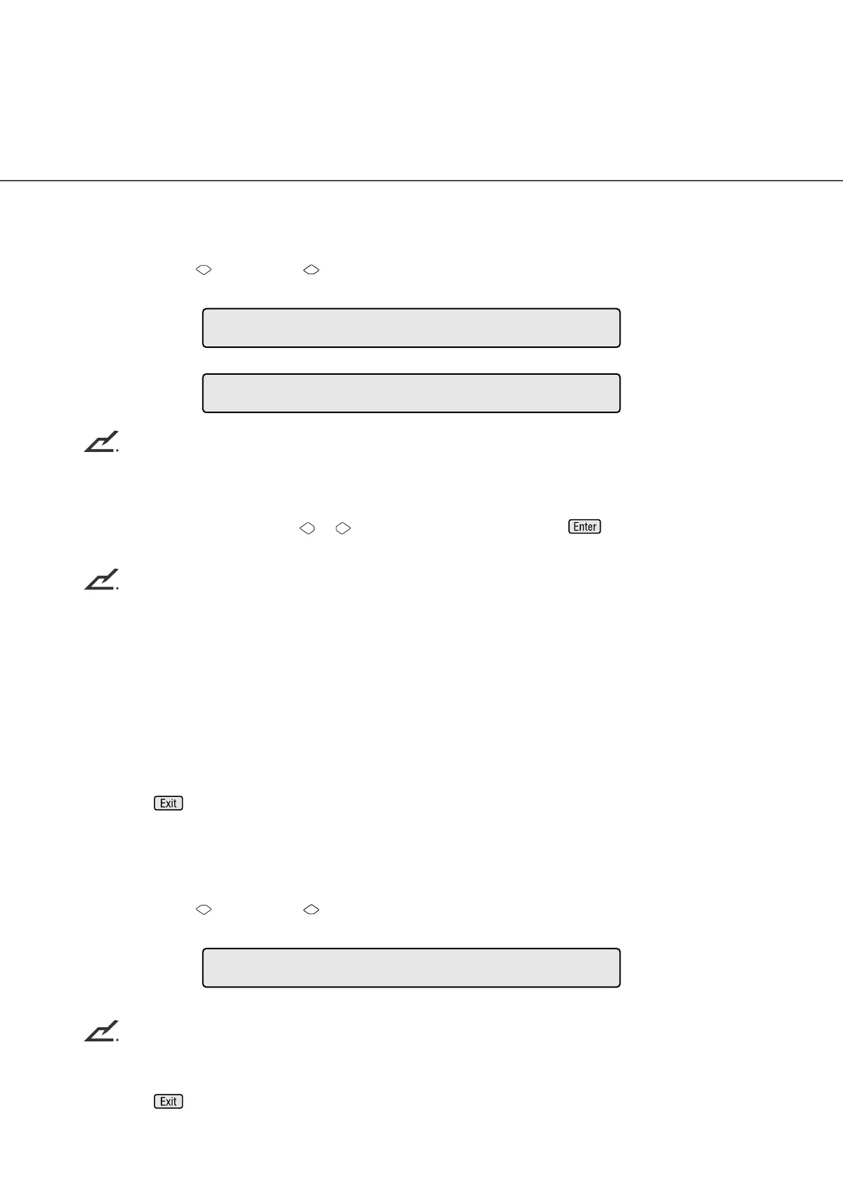 Page #78 background image