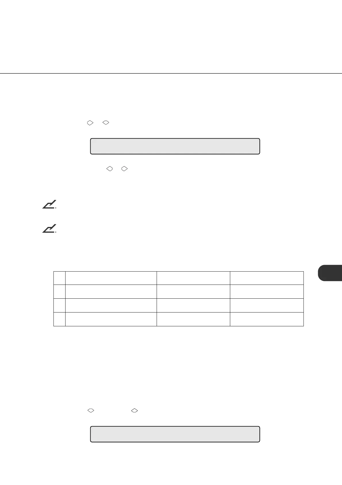 Page #79 background image