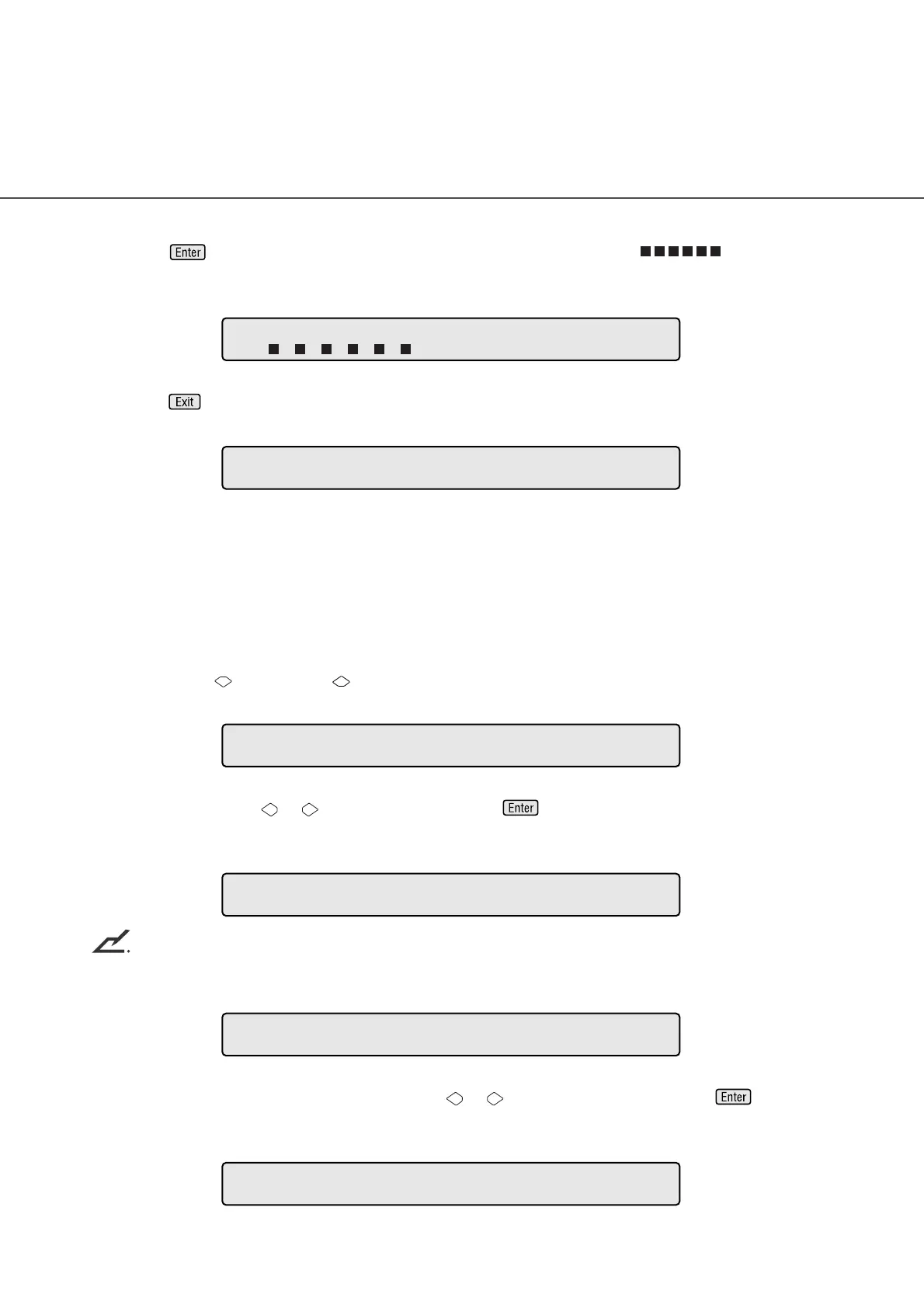 Page #84 background image