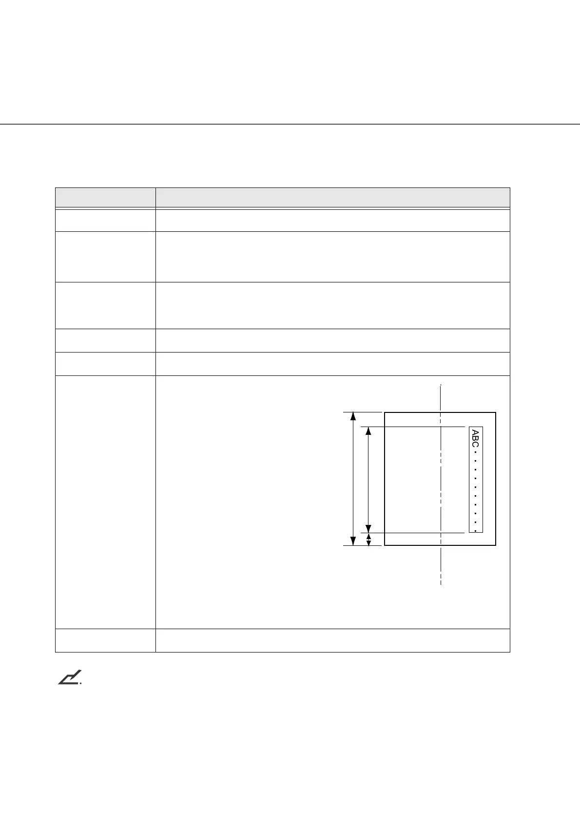 Page #98 background image
