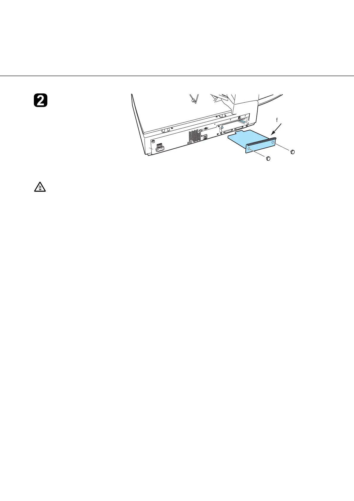 Page #100 background image