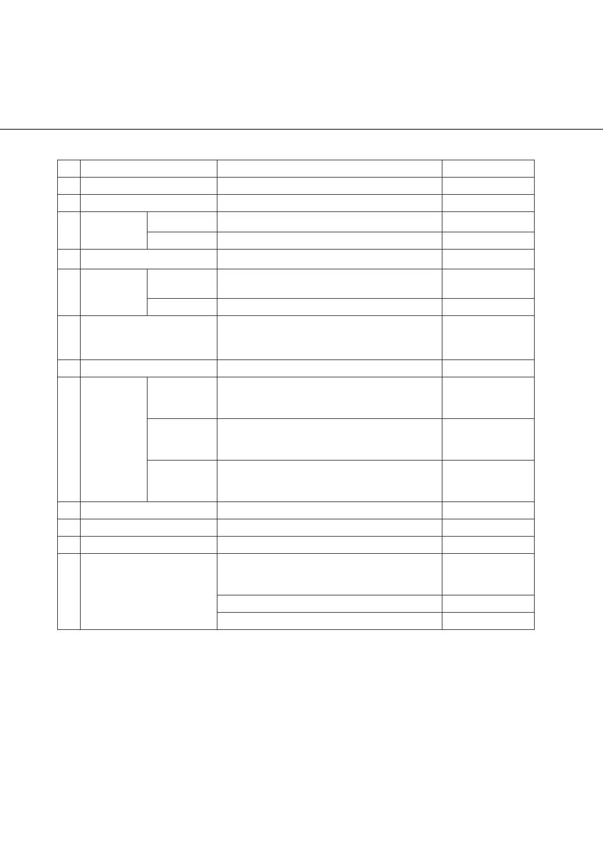 Page #102 background image