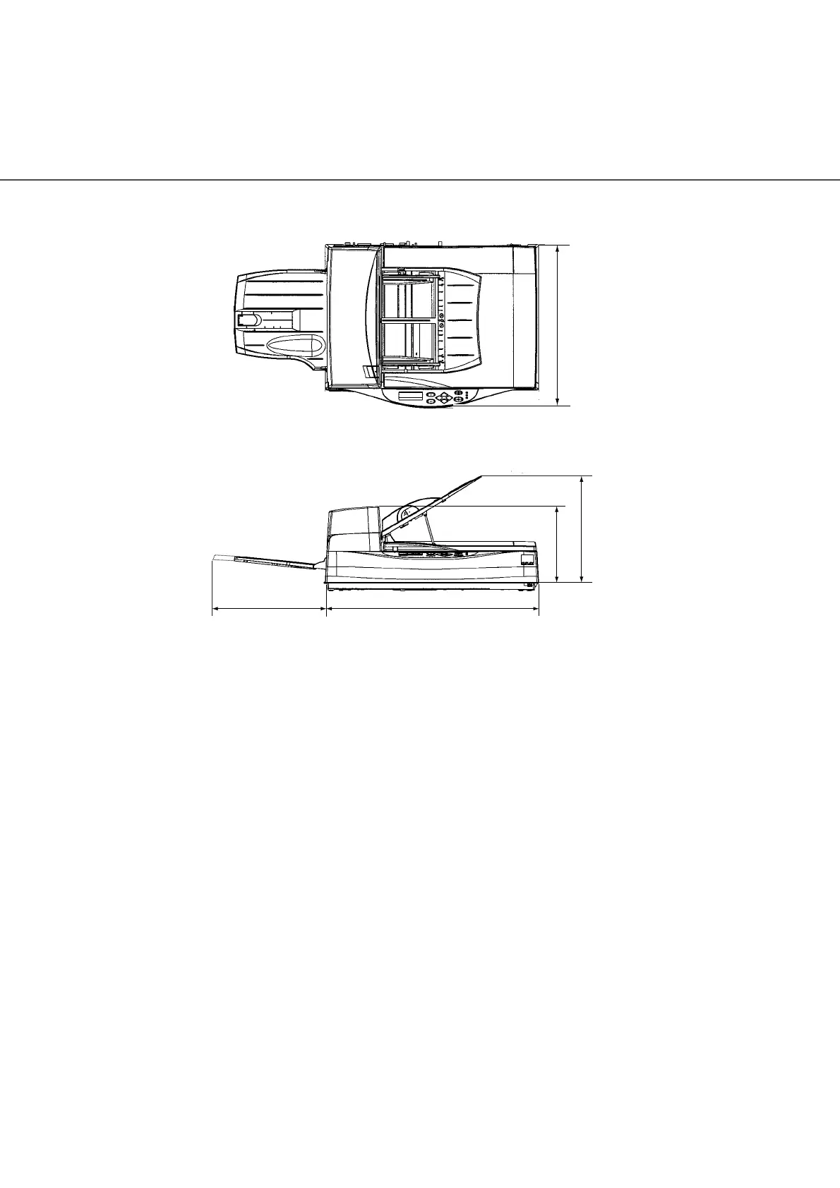 Page #104 background image