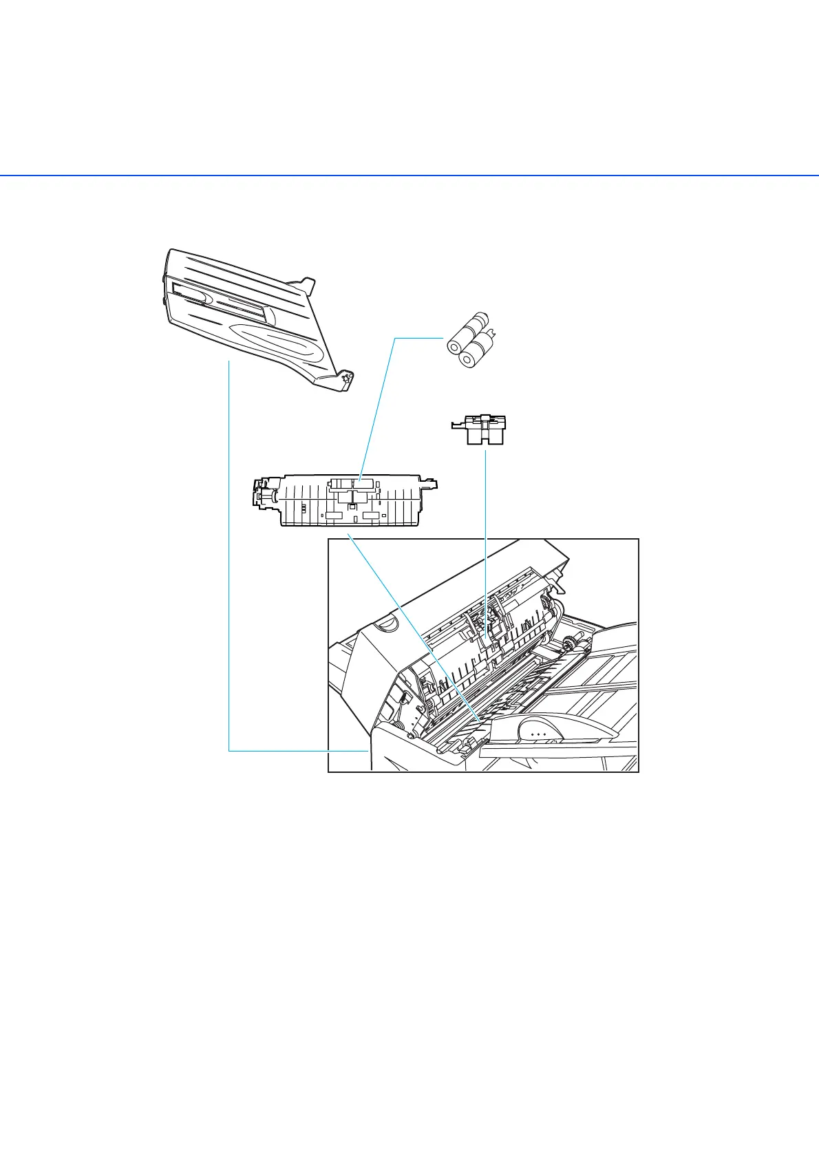 Page #24 background image