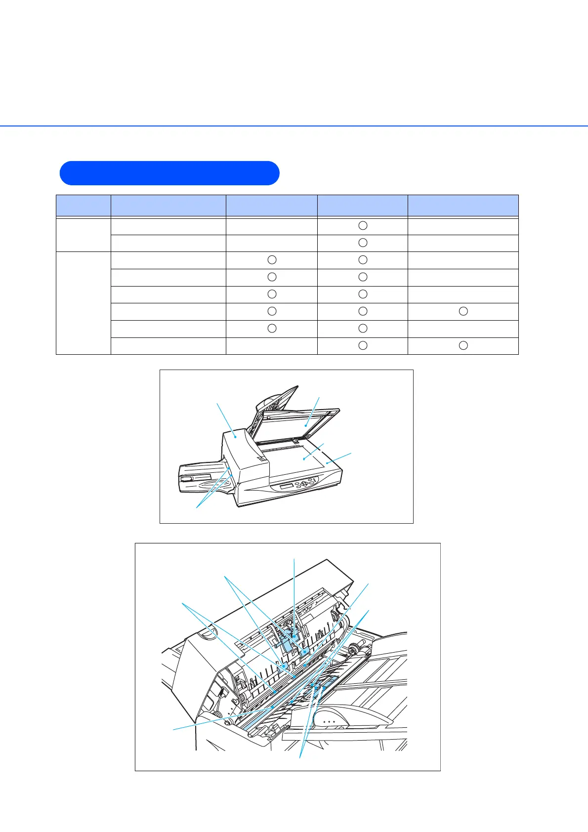 Page #36 background image