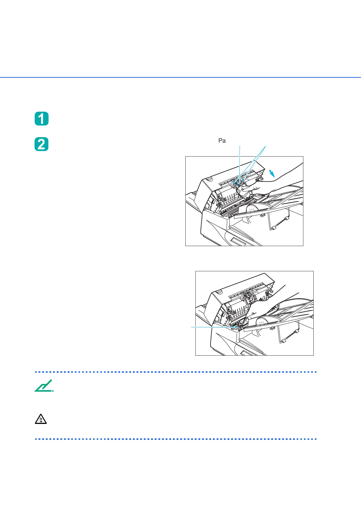 Page #38 background image