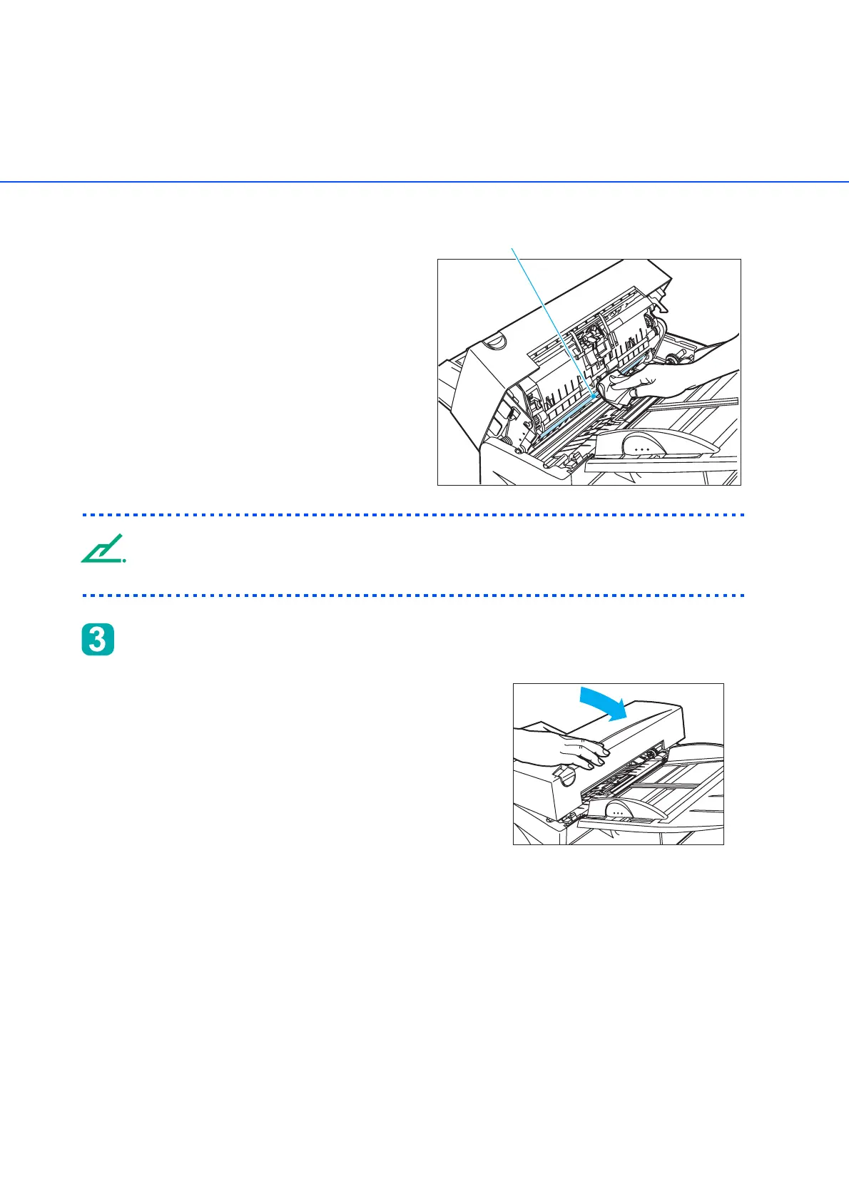 Page #40 background image