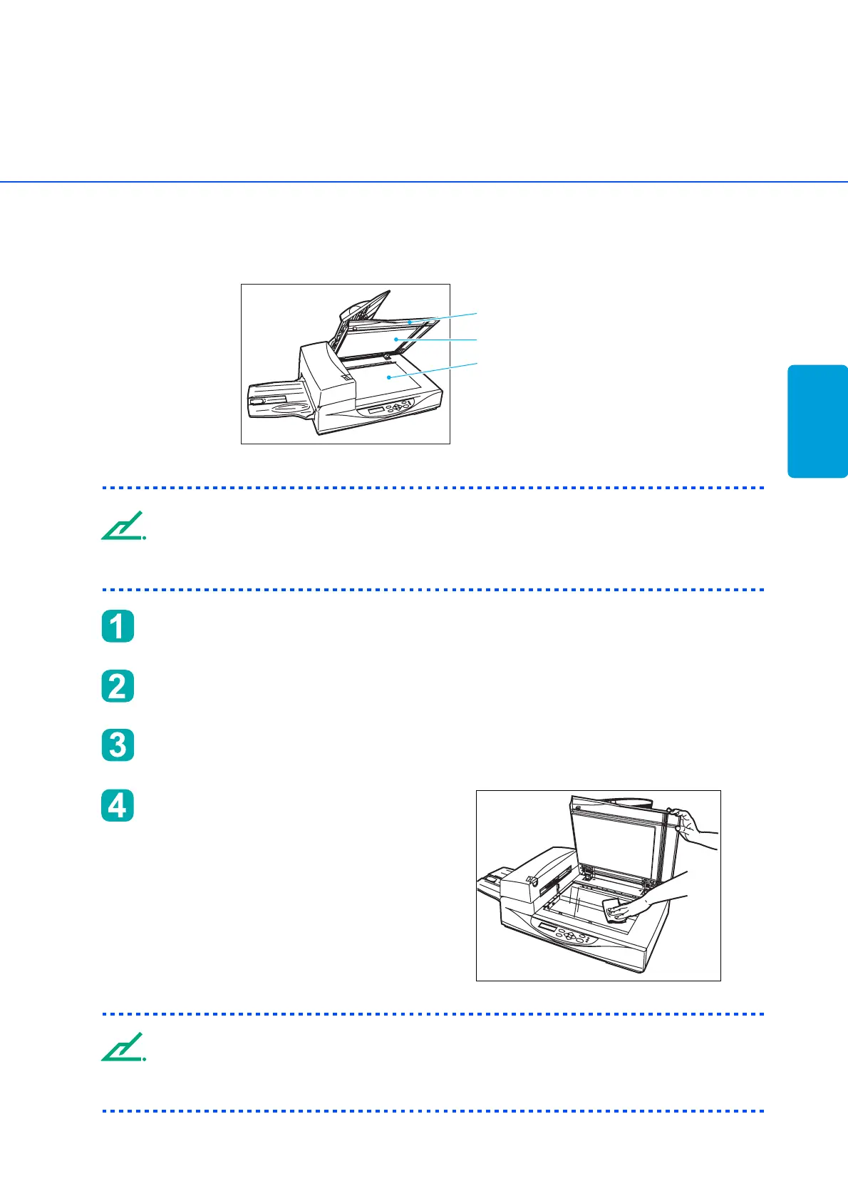 Page #43 background image