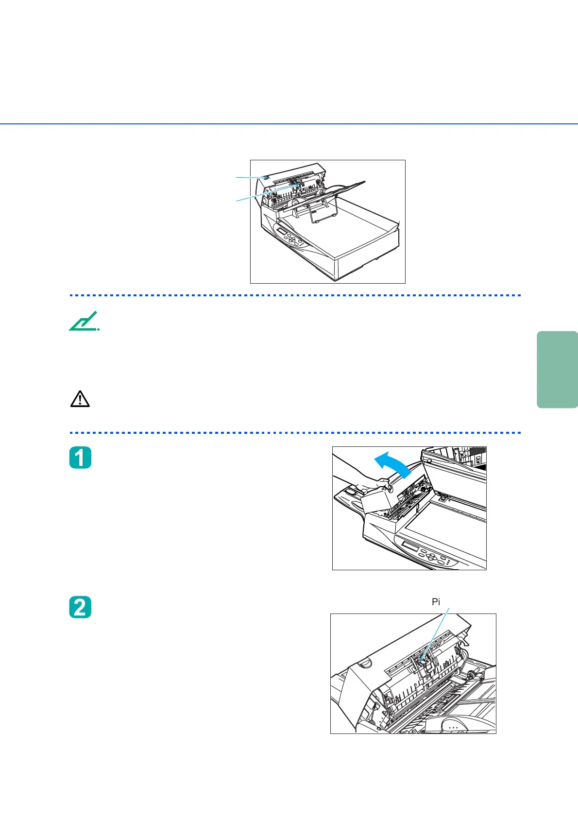 Page #47 background image