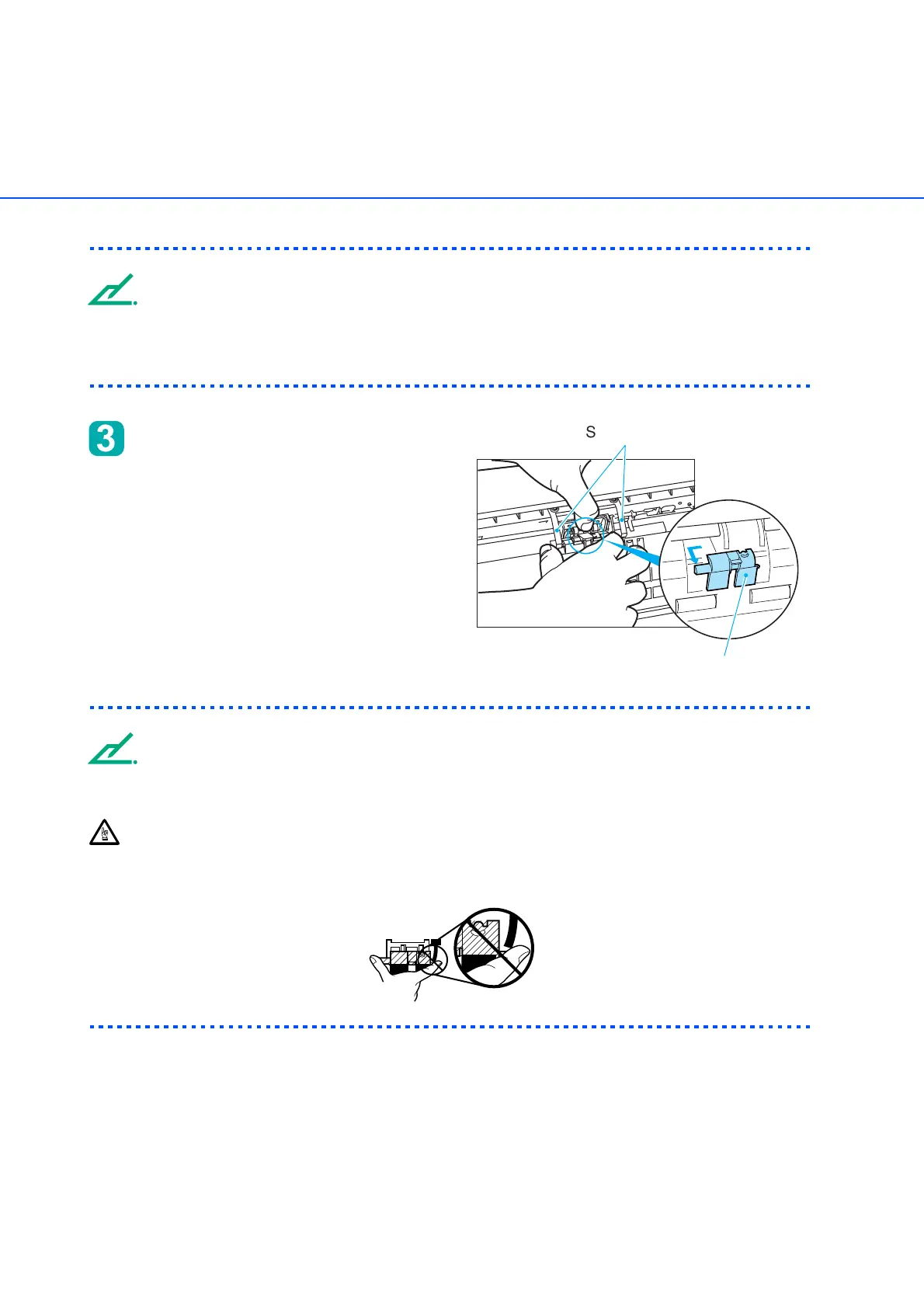 Page #48 background image