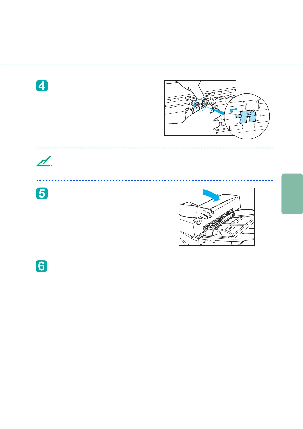 Page #49 background image