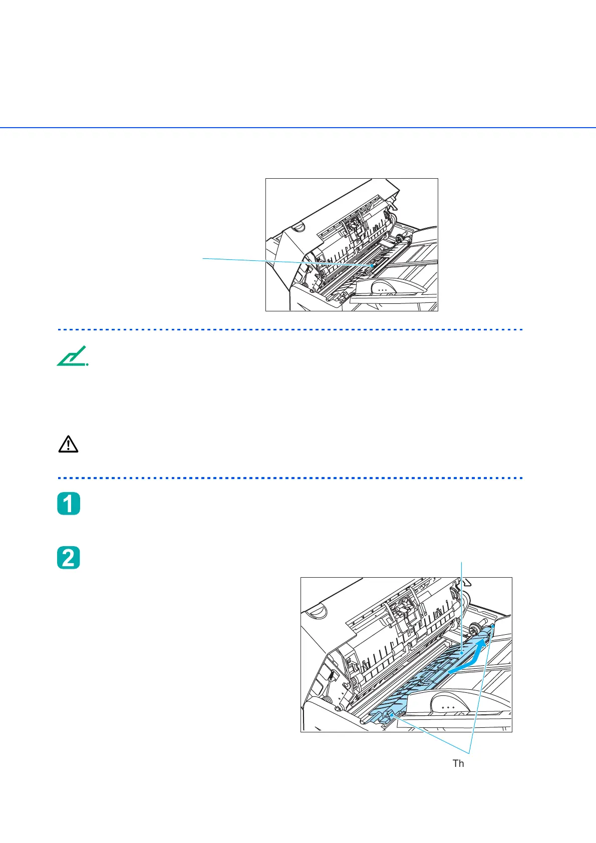 Page #52 background image